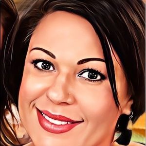 Meet your Posher, Stacy